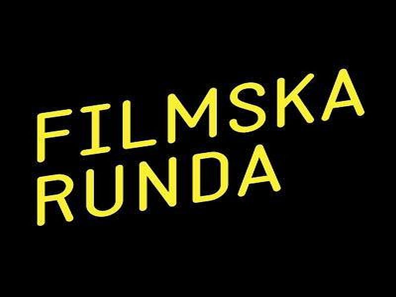 Filmska Runda, revija hrvatskih kratkih filmova (26.-28.05.)